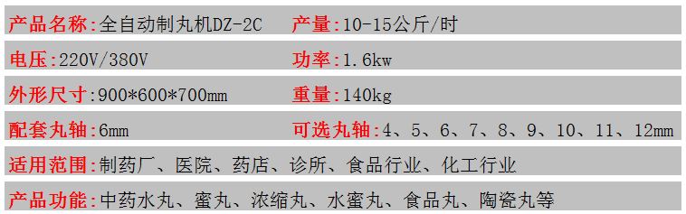 长沙天和制药机械设备有限公司,长沙天和制药机械设备,天和制药机械设备,中药压片机,中药粉碎机,中药切片机,中药制丸机哪家好